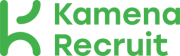 Kemana-Logo-04