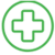 healthcare-startup-icon