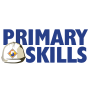 primary-skills